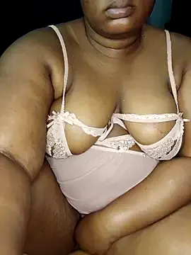 ROCKMAASS22 — FUCK PUSSY DAD