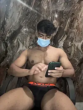 rony6663 — Make me nude and horny