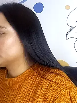 Rouse69_ — LICKING NIPPLES