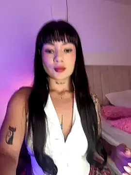 Roxanne_08 — control lush 6mnts+ride dildo