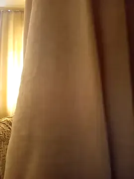 ROXOLANAA_SEXY on StripChat 