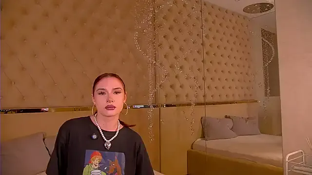 RoxyDoll_ — last tip control 3 min