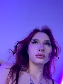 RoxyDoll_ — blowjob :blowjob:
