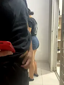 royalgirls_x — fuck a girl's tits, you choose