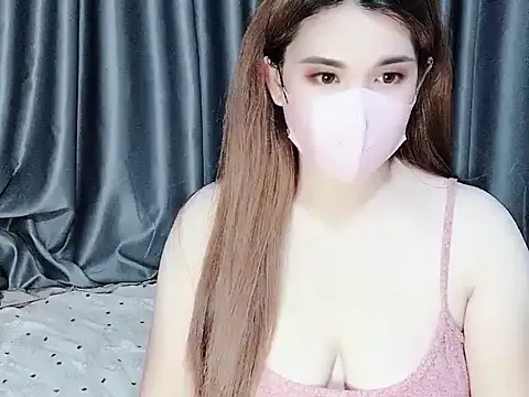 rubyBae — help me