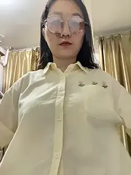 ruiki666 — 1111