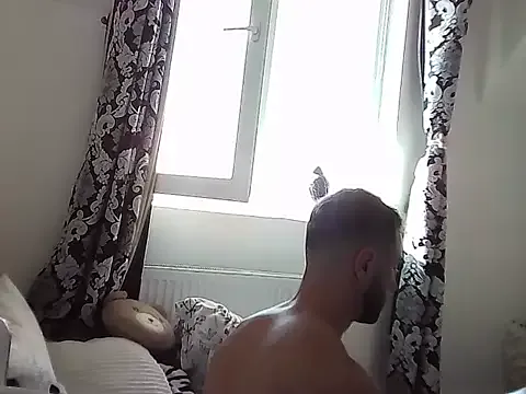 RyanStorm_ — CUM