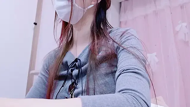 Ryo-sama — Group on StripChat