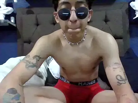 sad_fucking_boy — Una prote para el gym