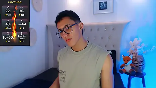 SalvadorFit — Hiii Sav!!