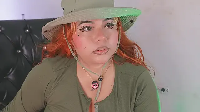 Samanta_cutee — for my fuck machine 