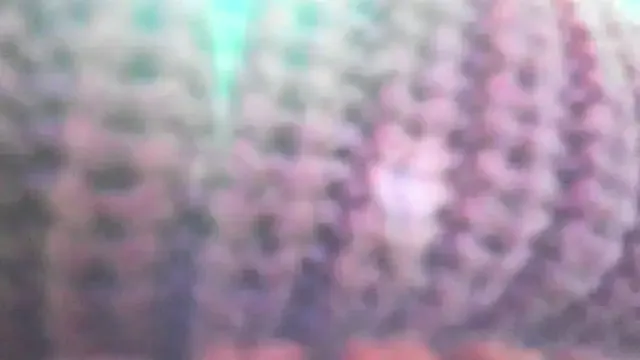 samantha__smile on StripChat 