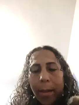 samantha__smile on StripChat 