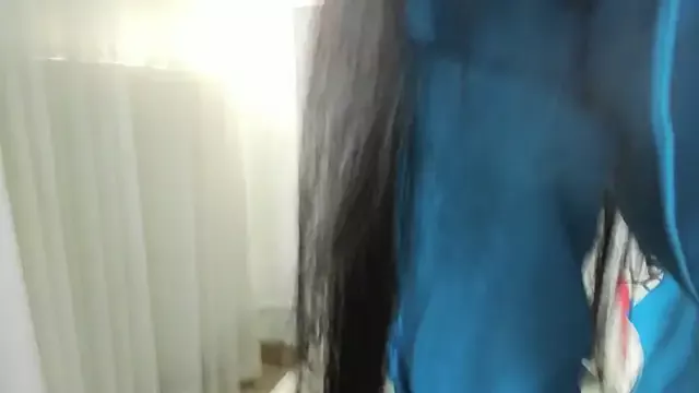 SamanthaFerrer__ on StripChat 