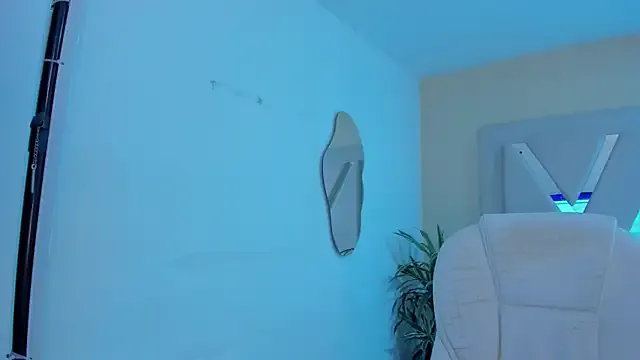 samanthalopez__ on StripChat 