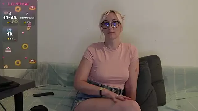 samarakayako on StripChat 