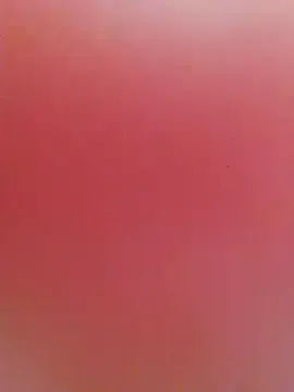 samoomaaa —    