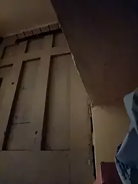 Sanaya_7 on StripChat 