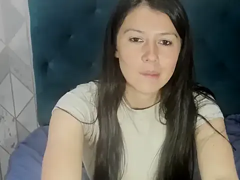 sandyquinnxx — See my Tip Menu and enjoy the Both
