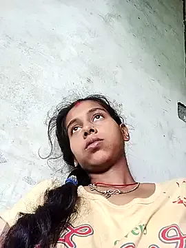 Saniye-143 — Group on StripChat
