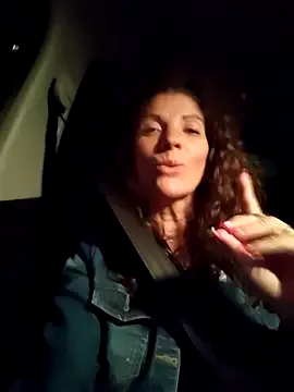 sansan2411 on StripChat 
