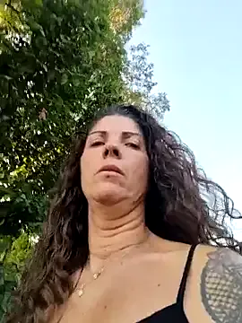 sansan2411 on StripChat 