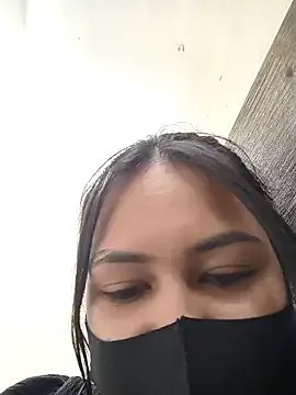 sanu_07 — C2c only boob dirty talk bcz periods me
