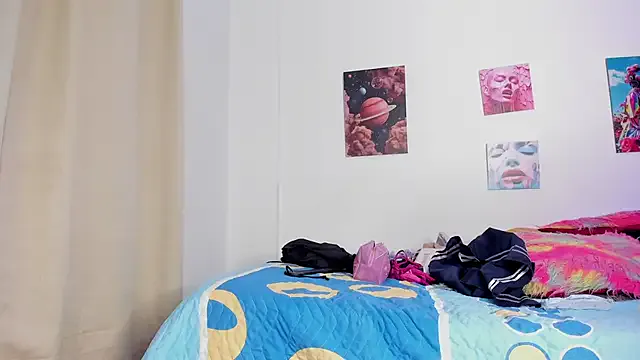 saori_022 — fuck my ass torso
