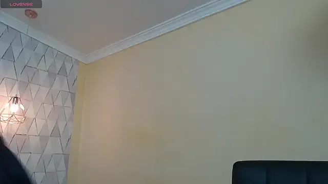 SaraaTylor on StripChat 