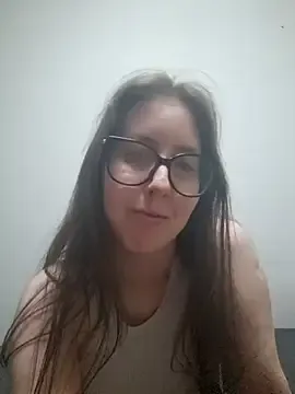 Sarah459 — Twerkels s fenekels 