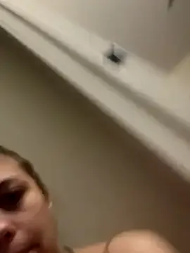 Sarinathebaddest — Shove dicks in pussy