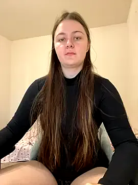 Sasha_Kitten — I want to show you my juicy tits 