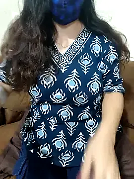 sassy_aly007 on StripChat 