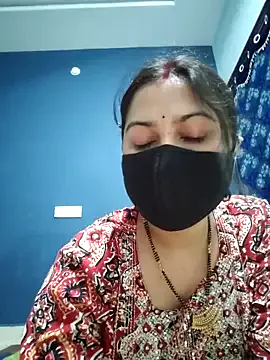 SassyWildCouple on StripChat 