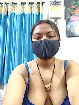 SassyWildCouple on StripChat 