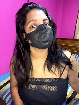 Savi-SL — Blow job