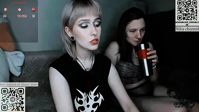 say_mary — slap ass x20