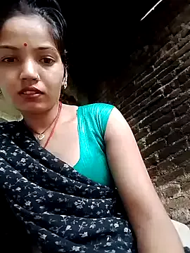 Seema_guptaji on StripChat