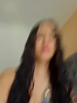 Selena_blake on StripChat 