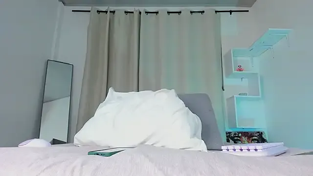 Selenafox_0 — Huge squirt