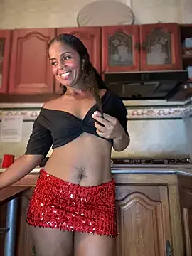 SeleneWinslow — FUCK ME WITH MY SEX TOY 