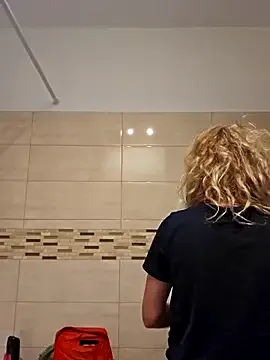 Selenna_emma — Pussy play