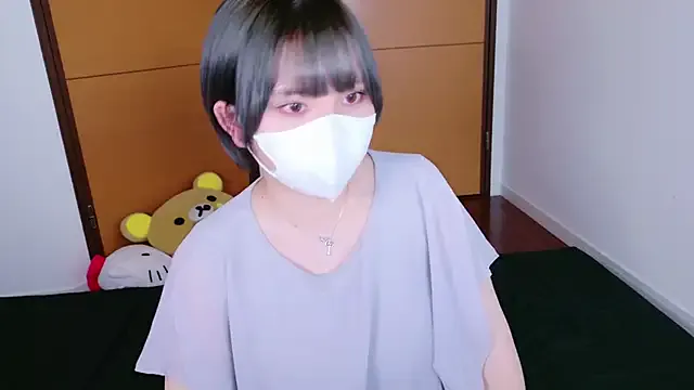 senachinnn — IN
