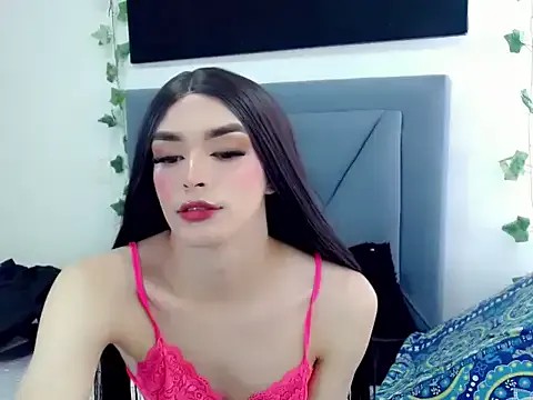 serena_arias on StripChat 