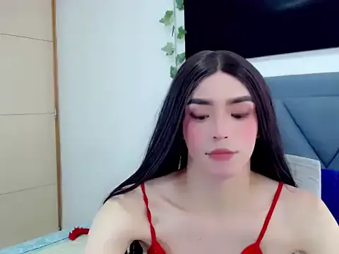 serena_arias on StripChat 
