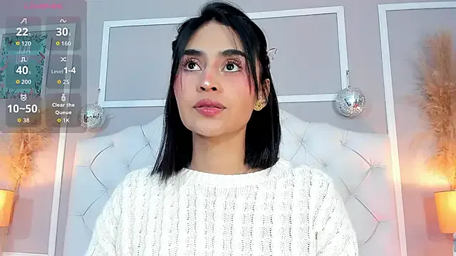 serena_jeyms — domi inside on my pussy 