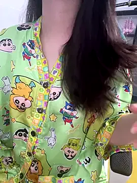 Serena_lovely24 — Ci o dm em i