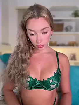 SerenaCloud — Last tip shirt or panties off