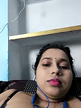 Sex_queen_nelam — Milk