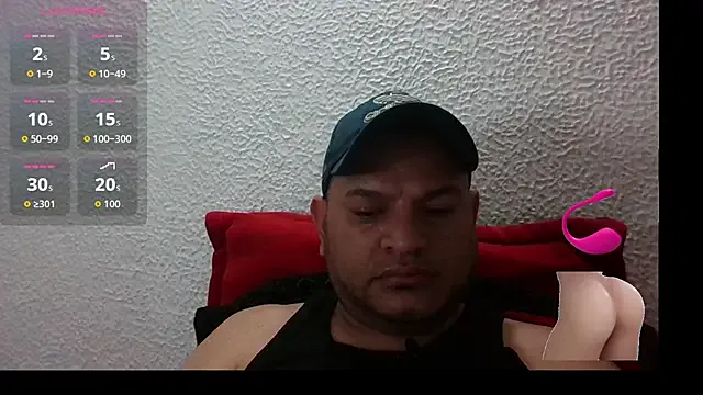 SexDiffrent — Show balls
